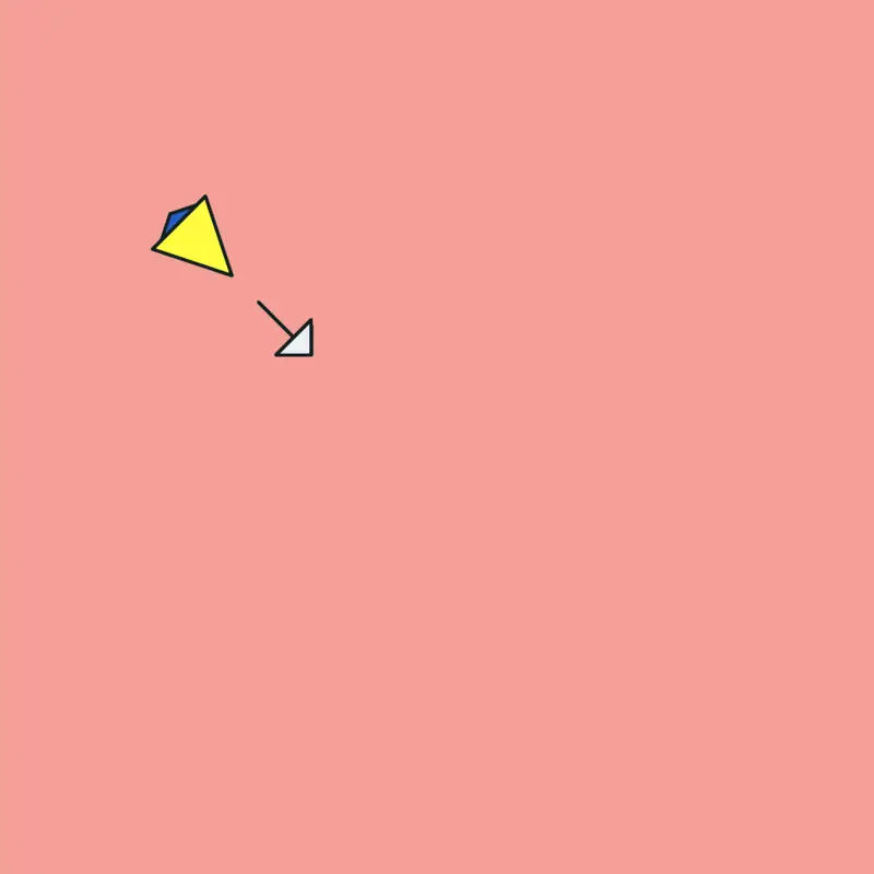 Game by @TingtingBaho