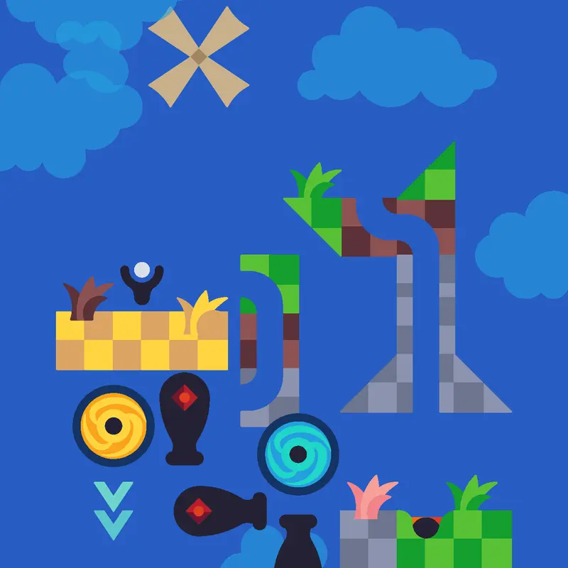 Game by @FALSE_PROPHET000