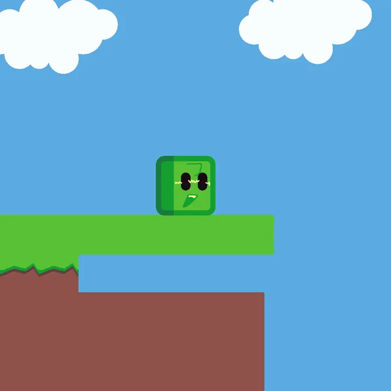 Game by @luchytopoley