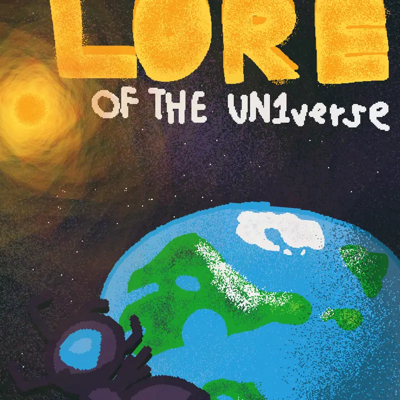 Game by @un1