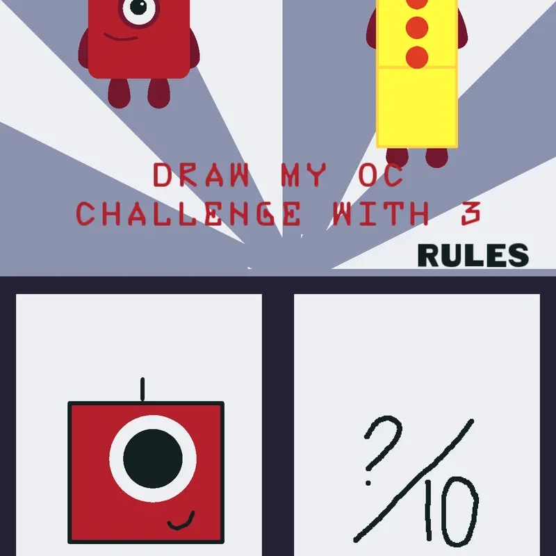 Game by @PriceTagTheSecond