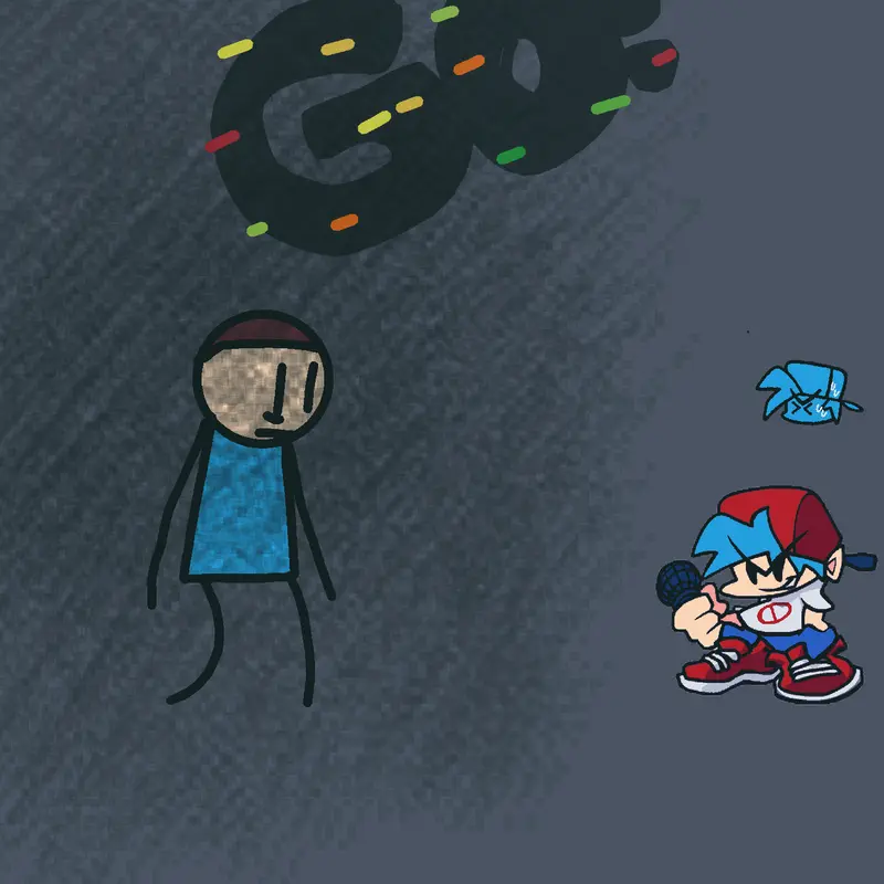 Game by @Manueliti453