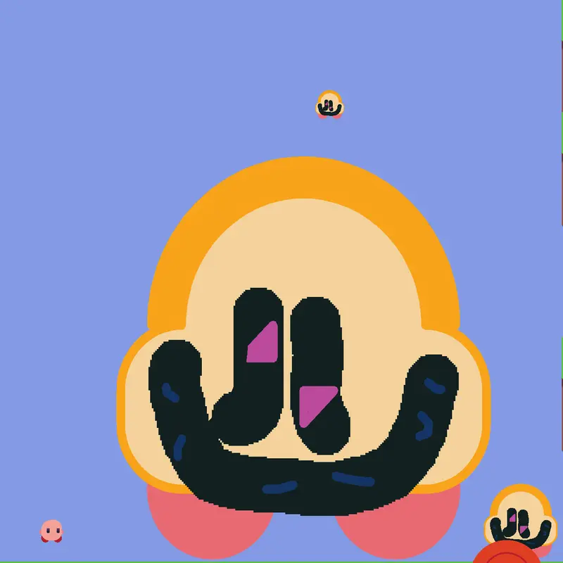 Game by @villiandestroyer1
