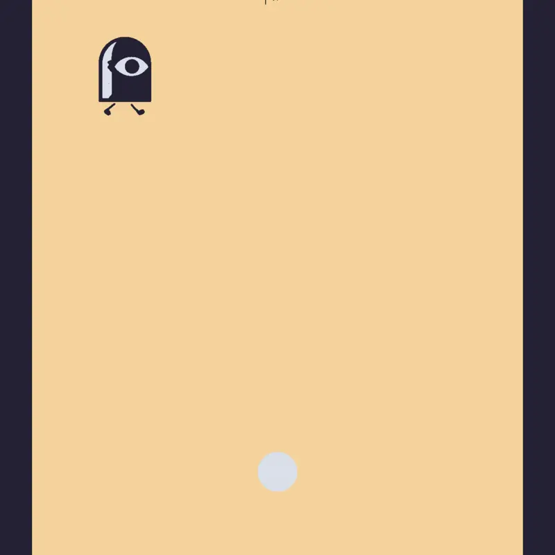 Game by @k27