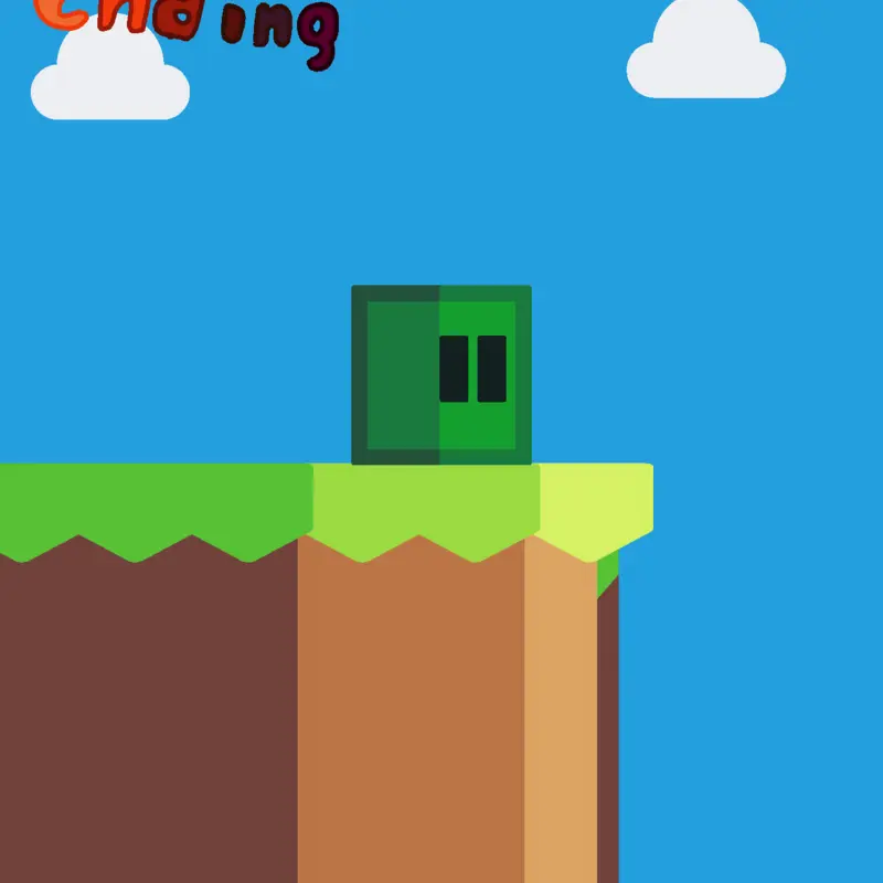 Game by @MyleNguyen874