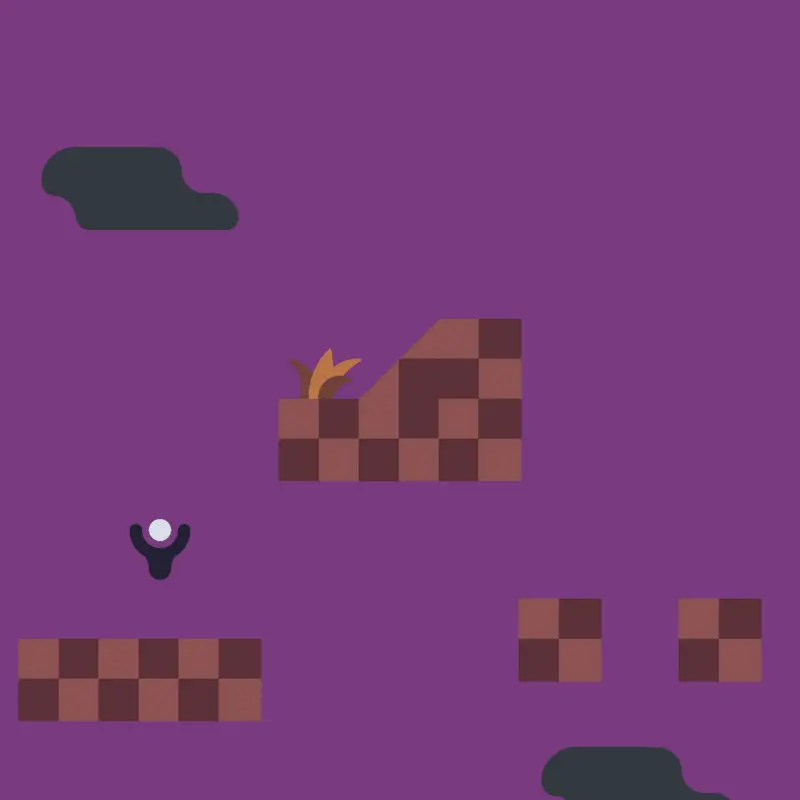 Game by @hamburguer_cheese