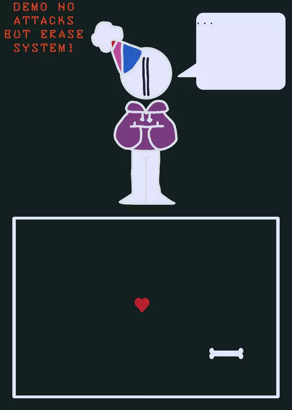 Game by @aaaweoi