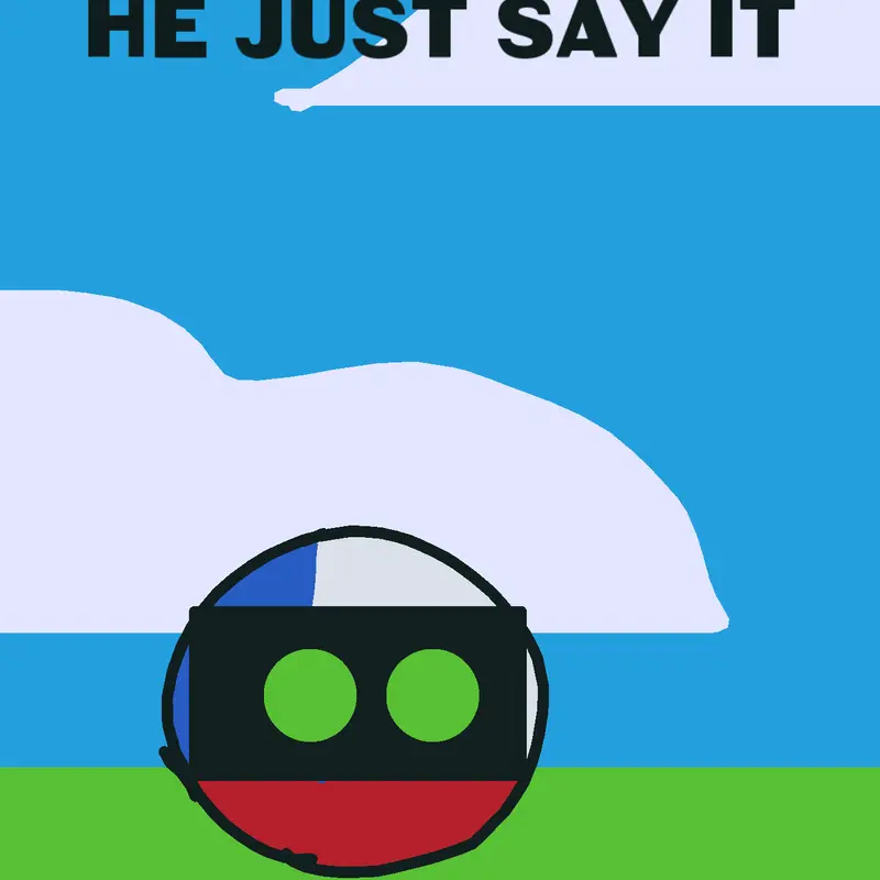 Game by @chile_juega-xd