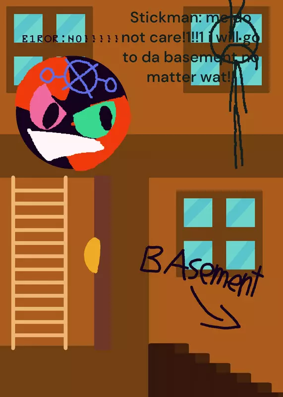Game by @Stickman_1