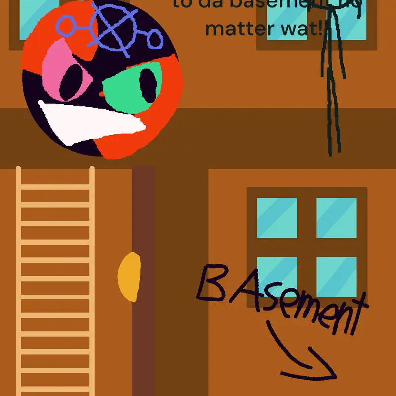 Game by @Stickman_1