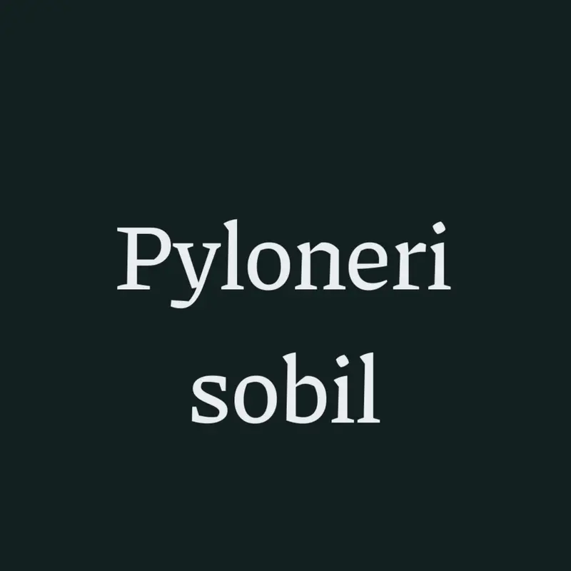 Game by @Spyton