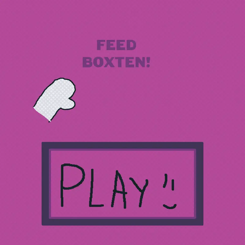 Game by @M4RK_TH3GN4RPY