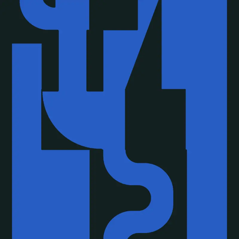 Game by @2105Math