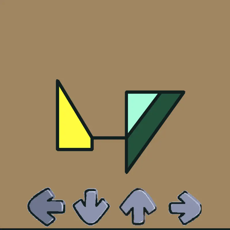 Game by @benjamincool