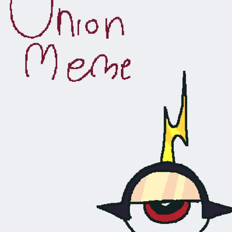 Game by @I_likemyself2