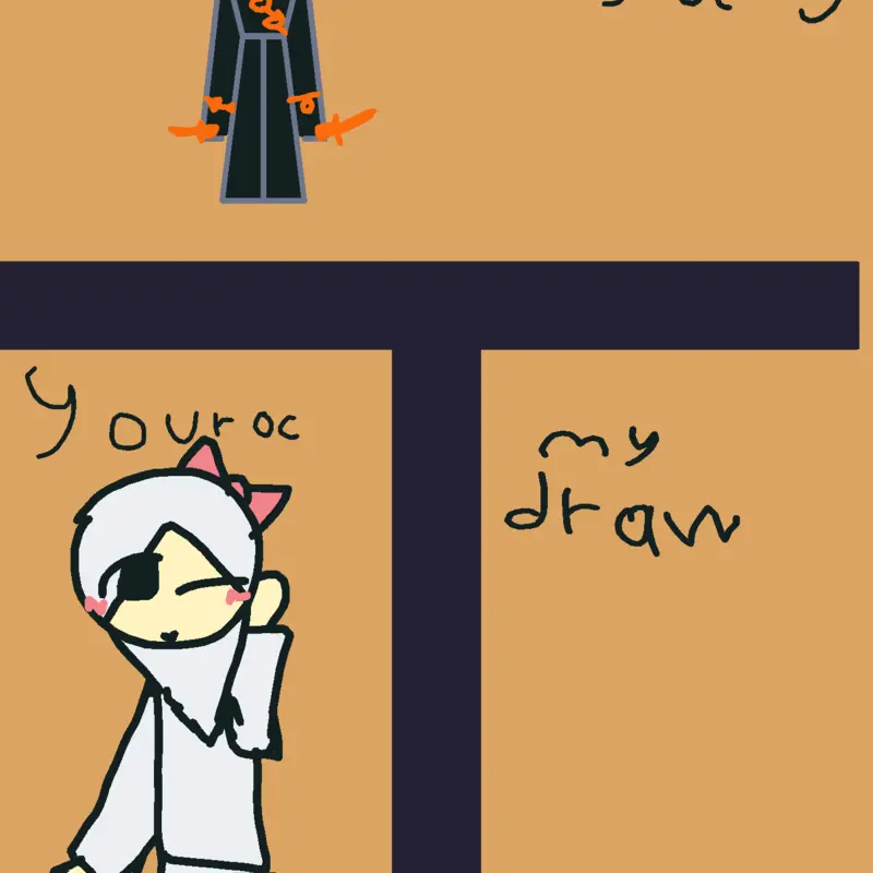 Game by @Nur_Hanan