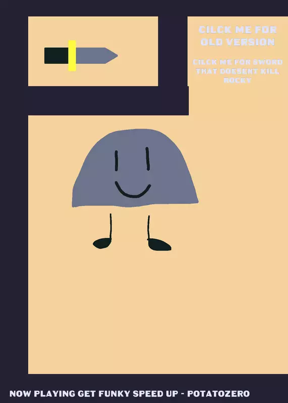 Game by @crossthebest829