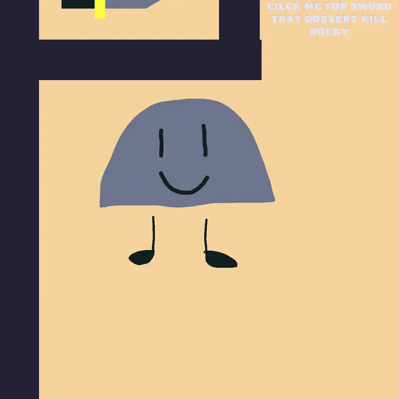 Game by @crossthebest829