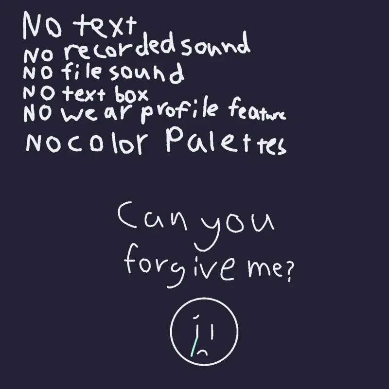 Game by @Minecraftfann