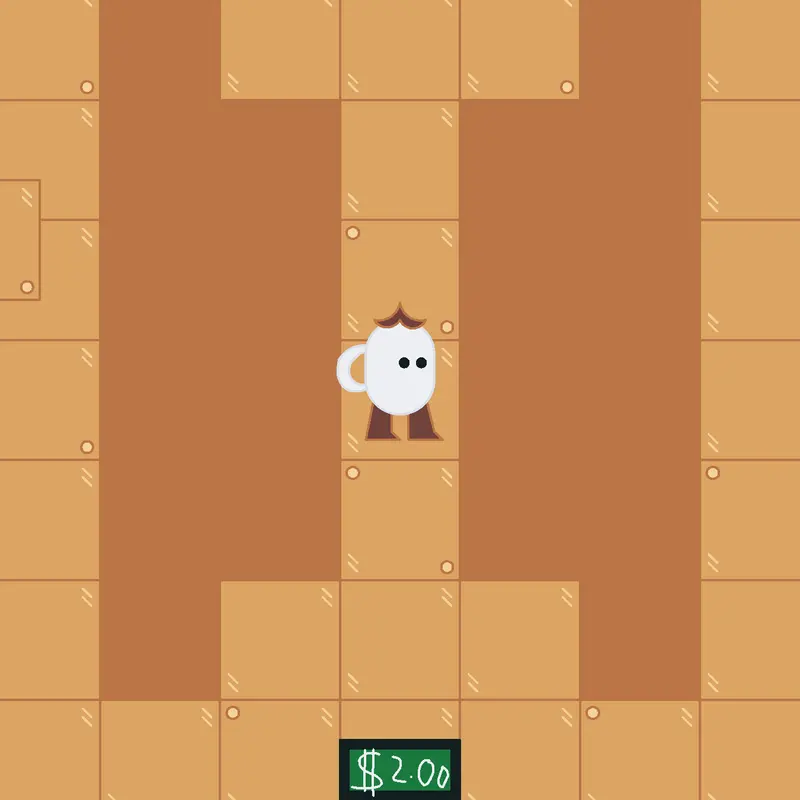 Game by @robotnic_00O1235