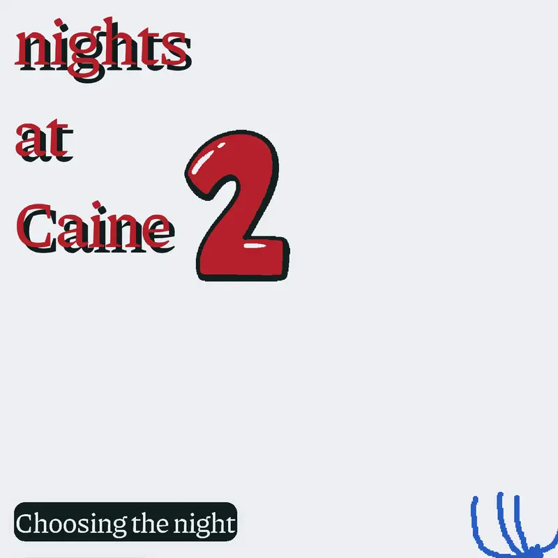 Game by @CoLl1