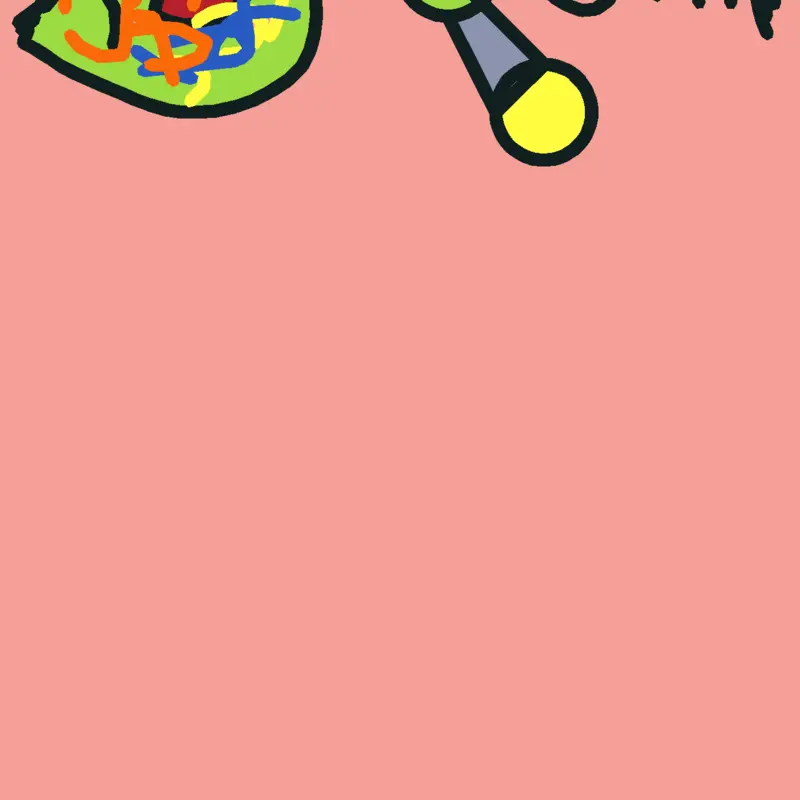 Game by @tortuguin1