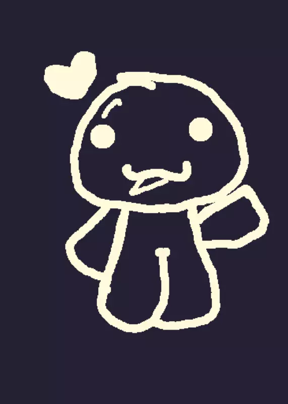 Game by @Sweetiepie9096