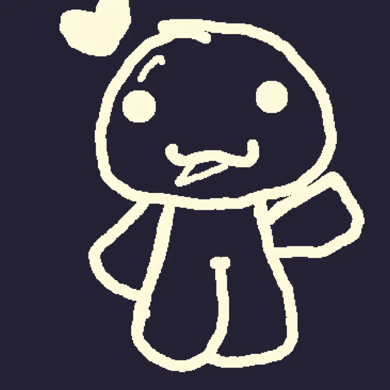 Game by @Sweetiepie9096