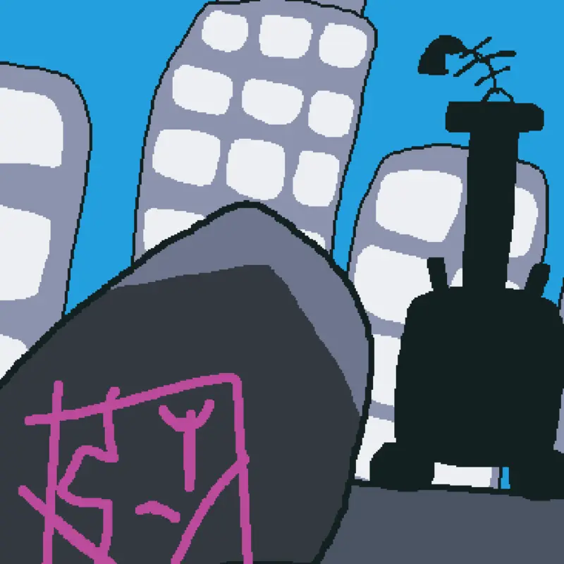 Game by @spooderman1235