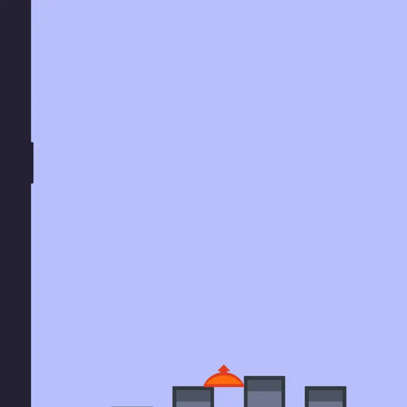 Game by @sr_botle
