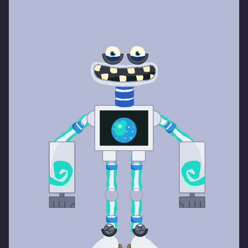 Game by @im_mortalized