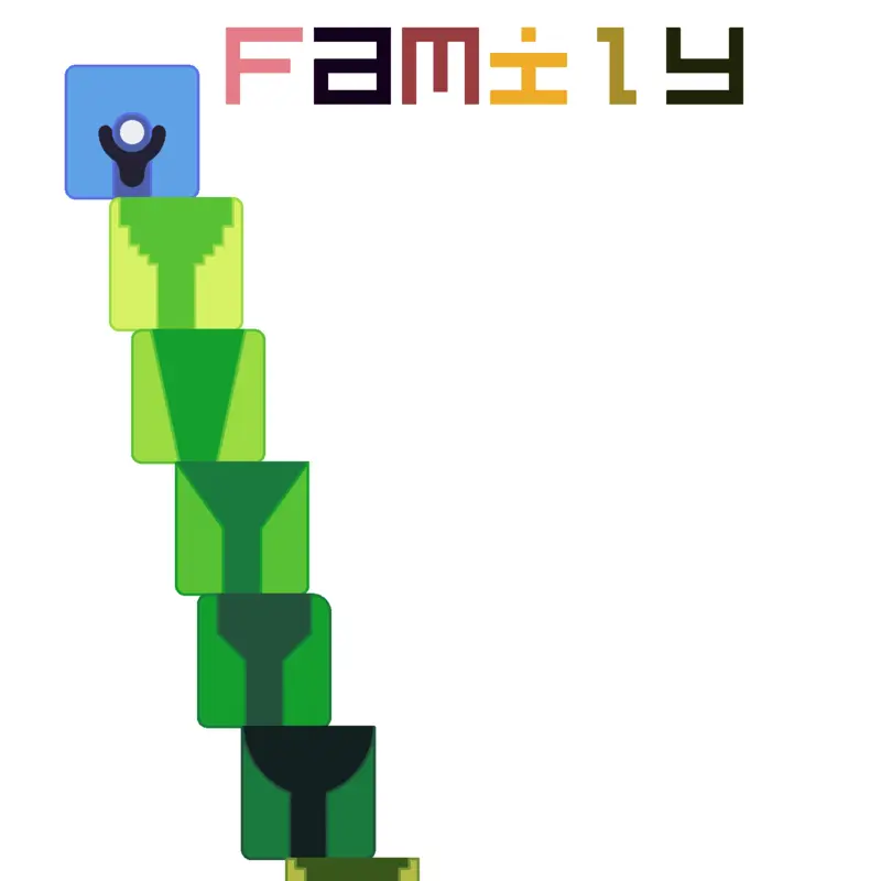 Game by @ItsEeboOfficial
