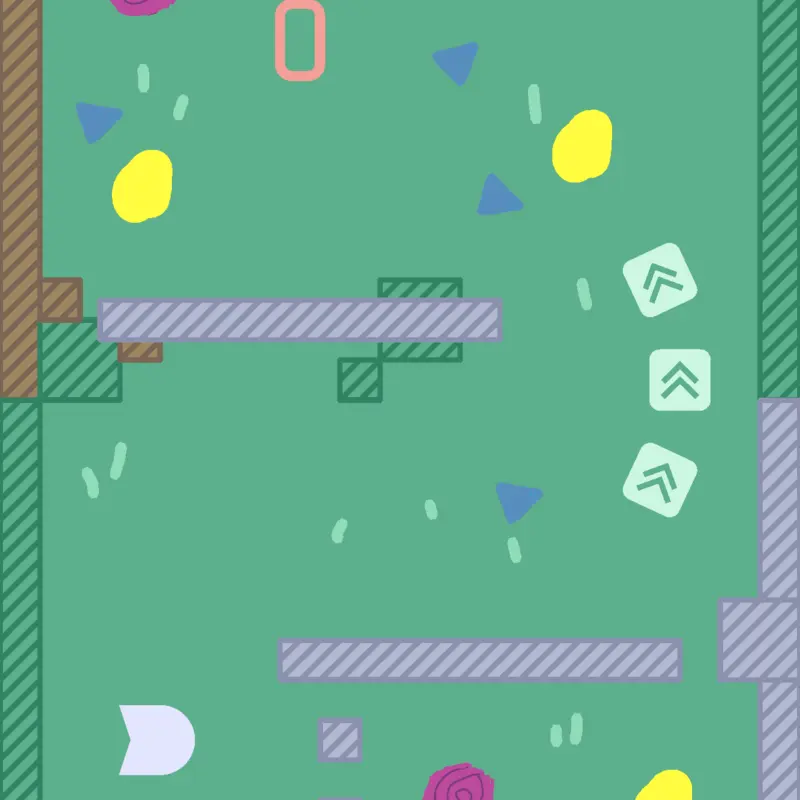 Game by @binary0383
