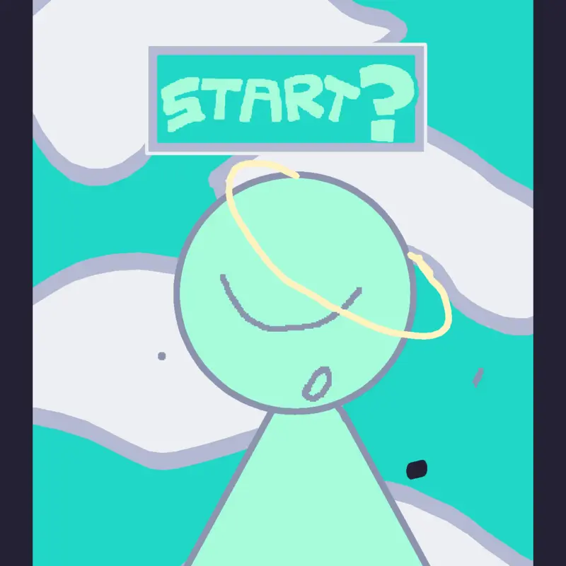 Game by @LOW_A