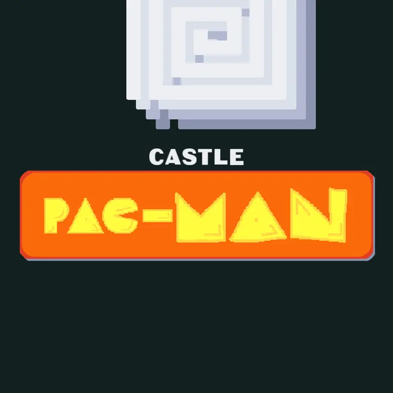 Game by @MrBenj