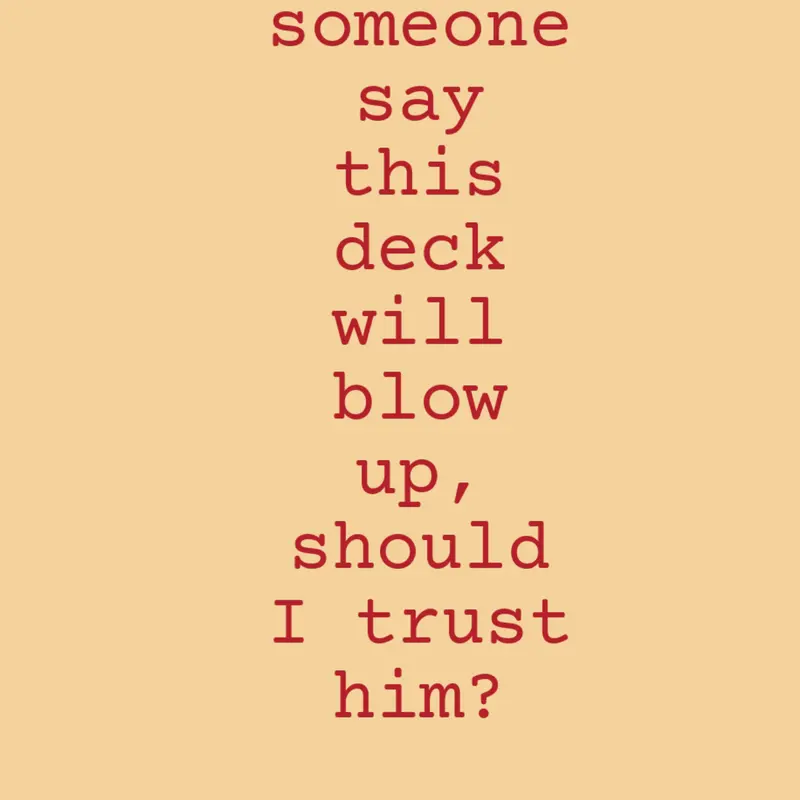 Game by @WaterFrog