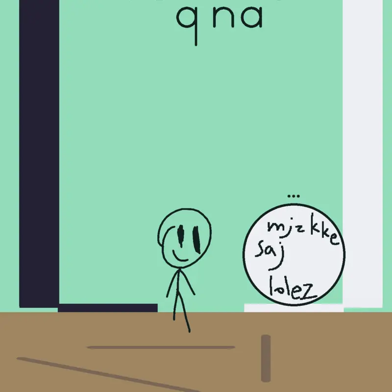 Game by @mjzkkesajlolez