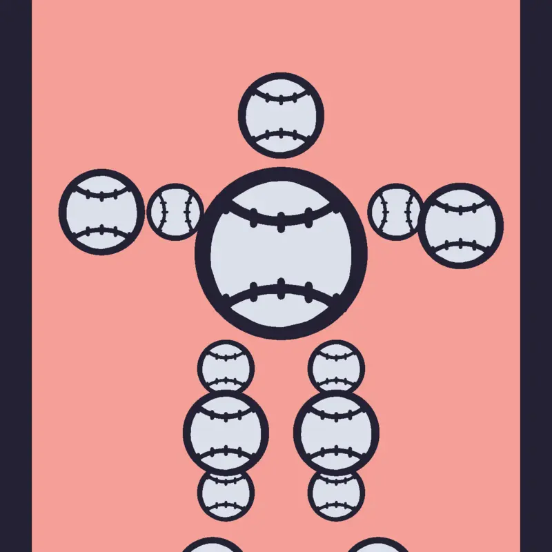 Rare wubnot ragdoll by @coolaryankid