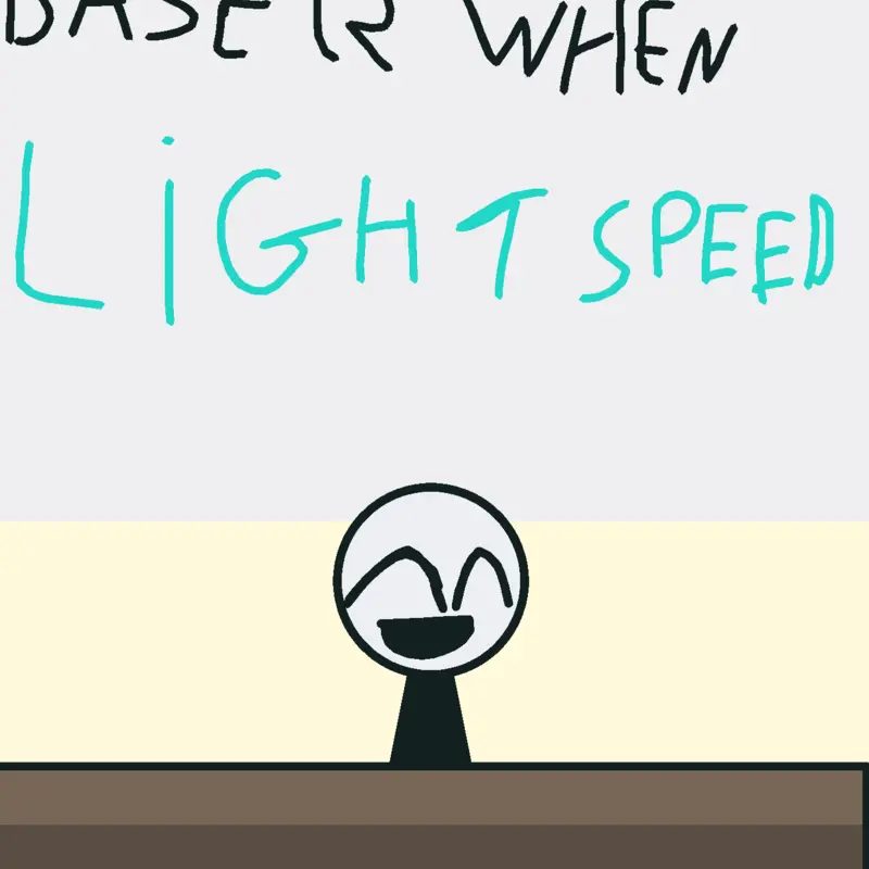 Game by @Yin__Yang