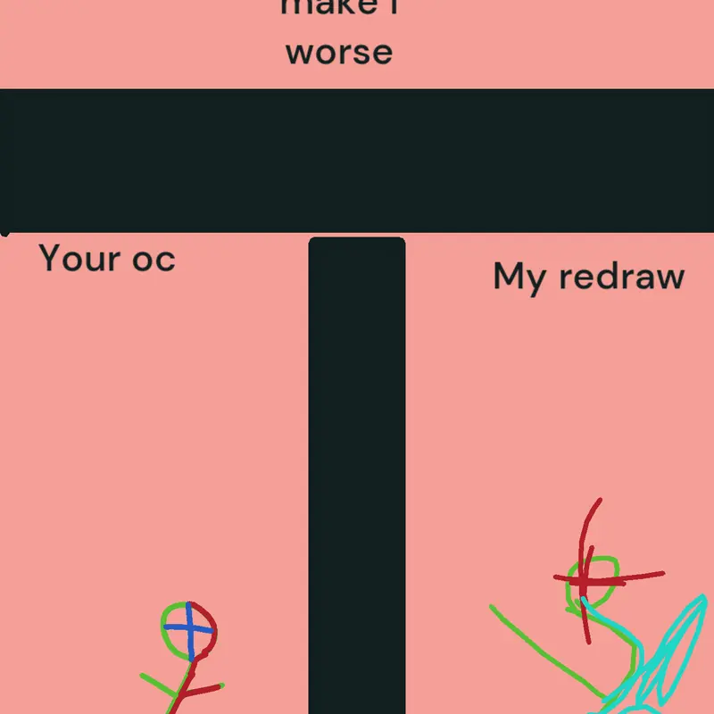 Game by @KindaKosmic