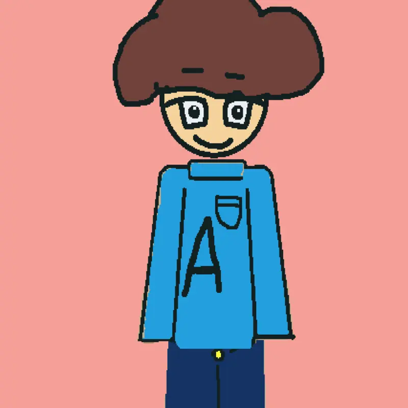 Game by @simon7839