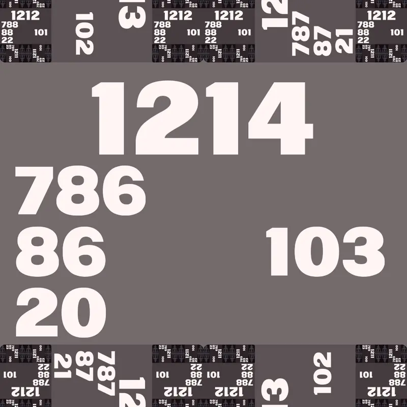 Game by @132cube_Official_SKELD