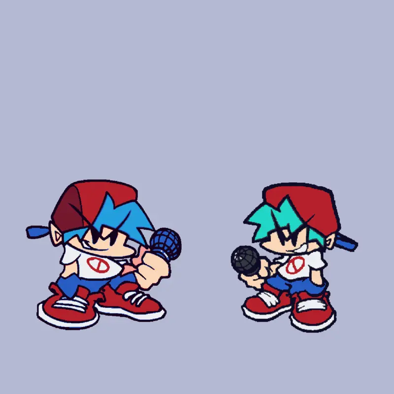 Game by @Leo64