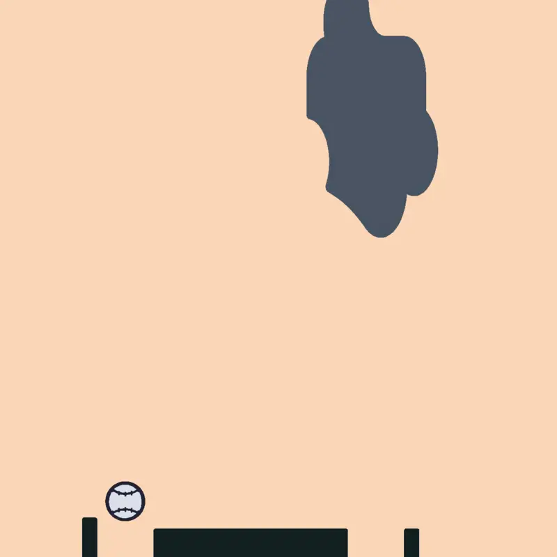 Game by @ancient_cube