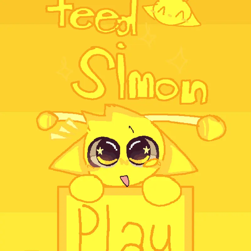Game by @poqhjkl