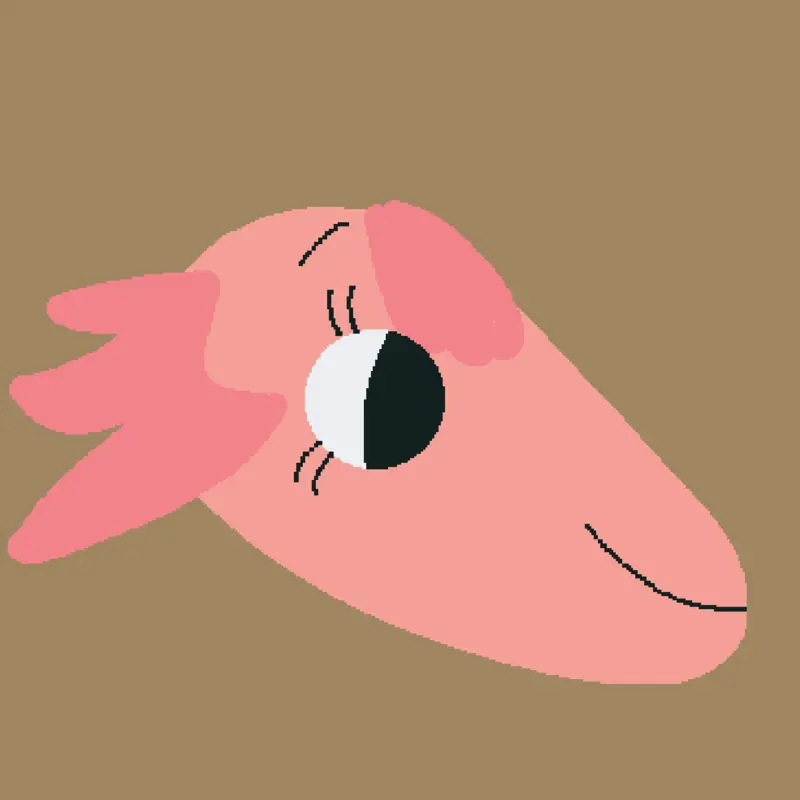 Game by @Gl1st3n_Th3M1rror