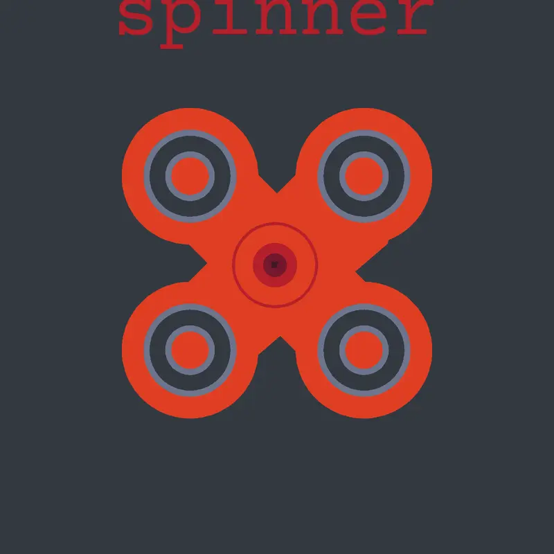 Game by @johnjjohn