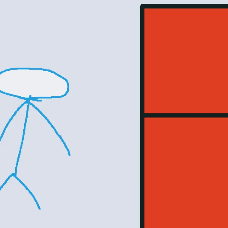 Game by @orangecat_hororr