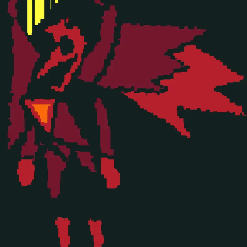 Game by @ZEN_ith