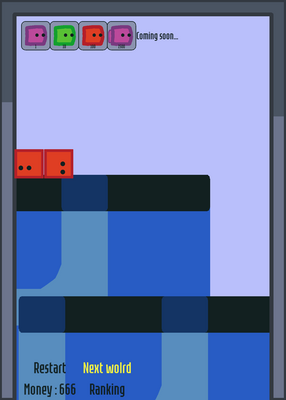 snapshot